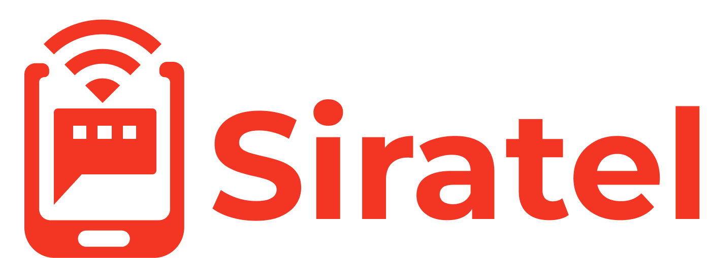 Siratel Communications Private Limited